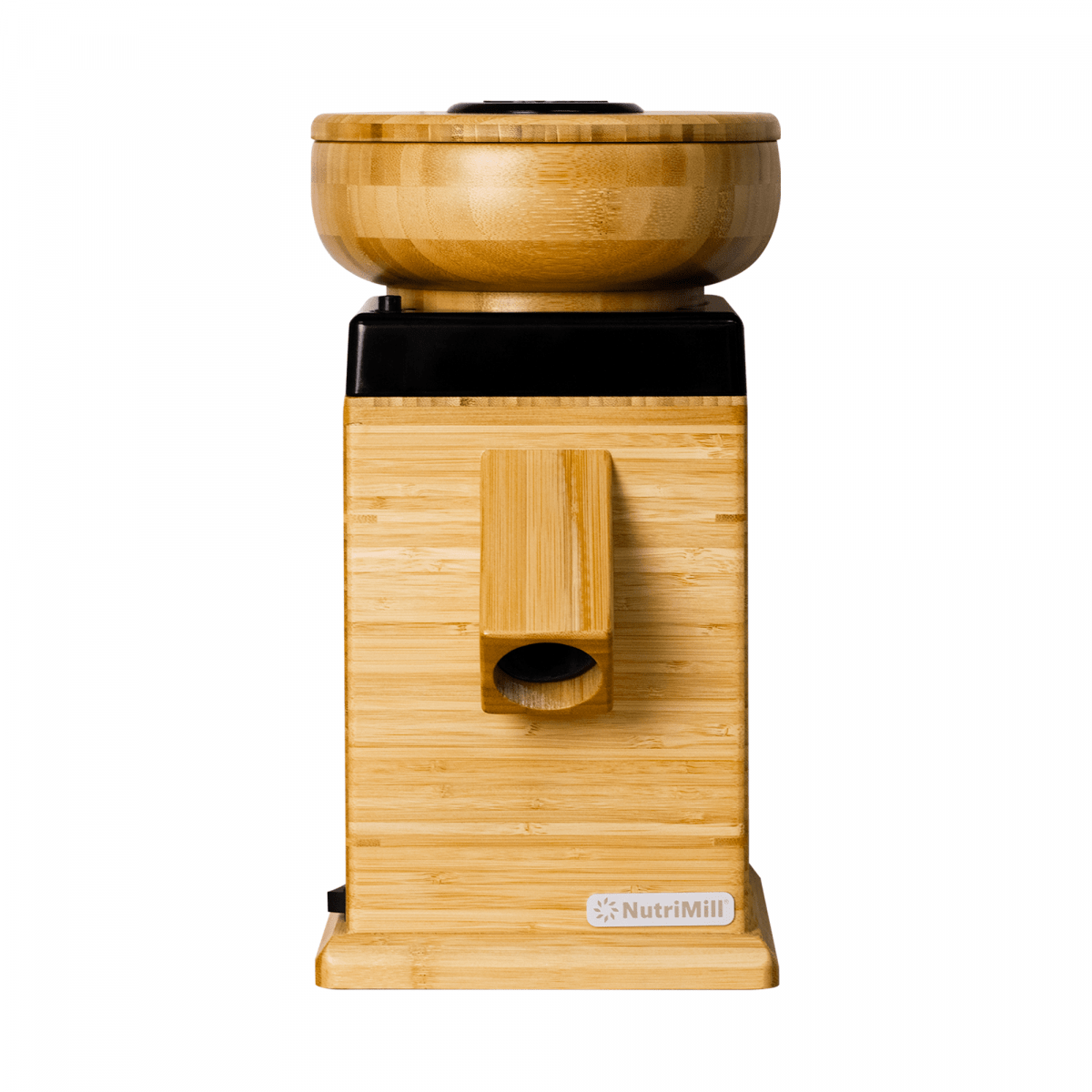 Harvest Grain Mill - Select Colors - Image 3