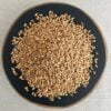 Organic Hard Red Winter Wheat-3lb