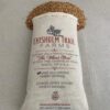 hard red winter wheat 3 lb - chisholmtrailfarms