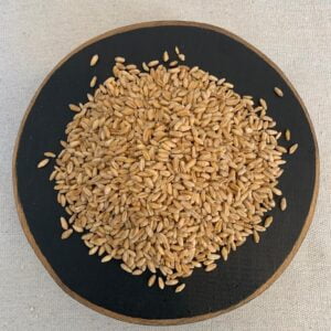 best soft white wheat 3Ib