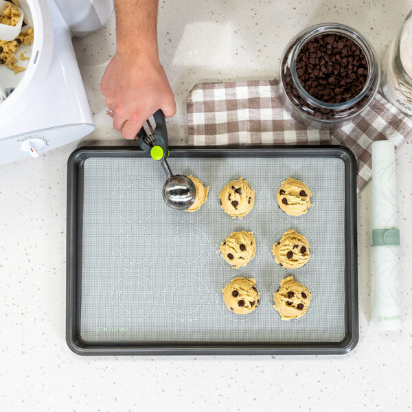 Bosch Universal Plus with Baker's Bundle - Image 10