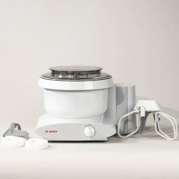 Bosch Universal Plus with Baker's Bundle - Image 3