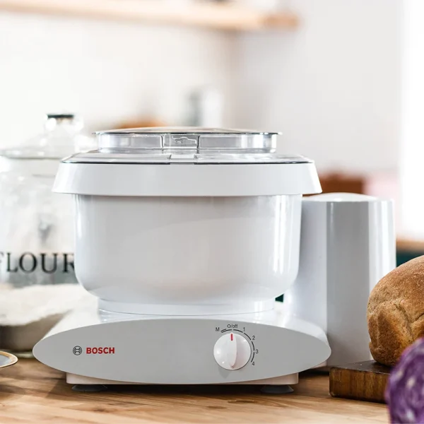 Bosch Universal Plus with Baker's Bundle - Image 4