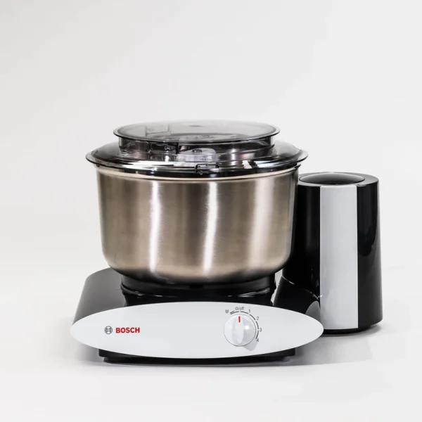 Bosch Universal Plus - Image 5