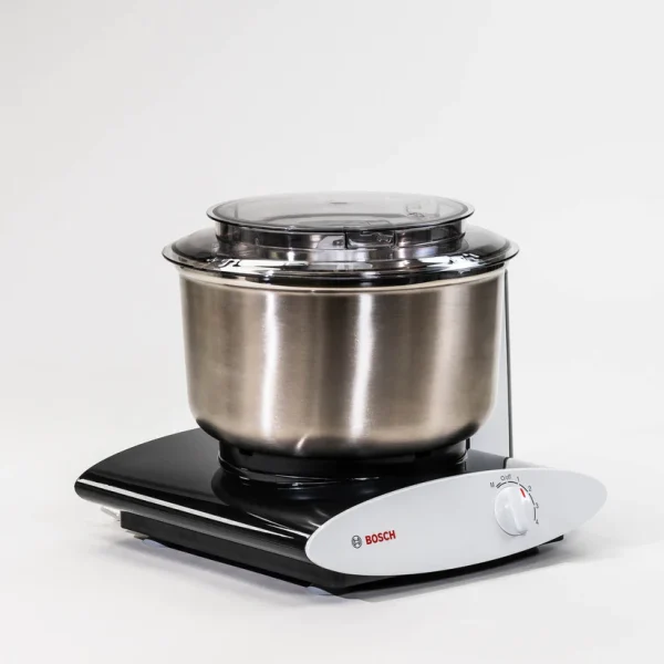Bosch Universal Plus - Image 3
