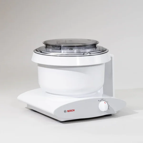 Bosch Universal Plus - Image 10