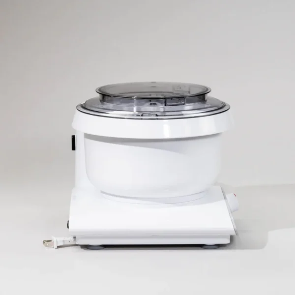 Bosch Universal Plus - Image 9