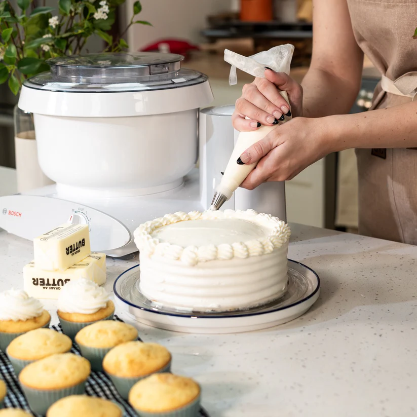 Bosch Universal Plus with Baker's Bundle - Image 13