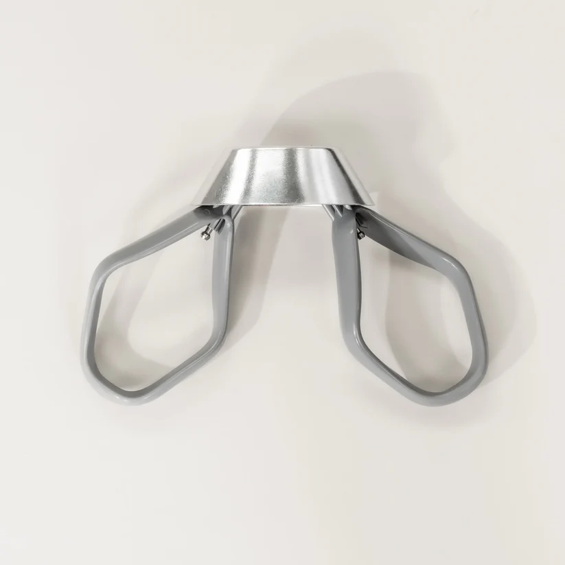 Bosch Universal Plus with Baker's Bundle - Image 11