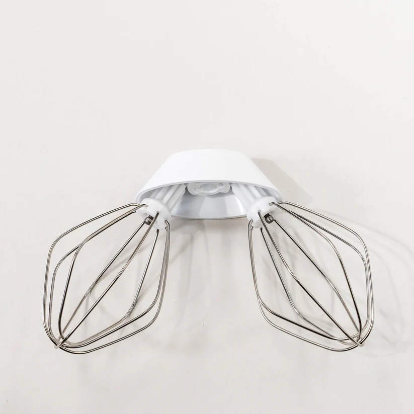 Bosch Universal Plus - Image 7