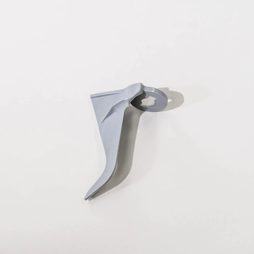 Bosch Universal Plus - Image 8