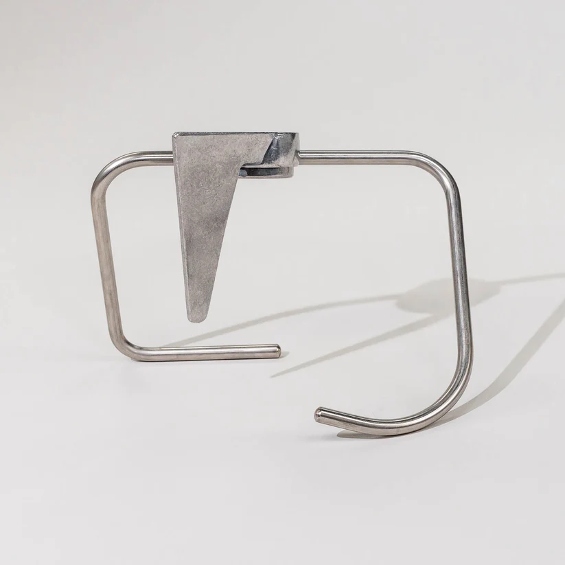 Bosch Universal Plus - Image 6