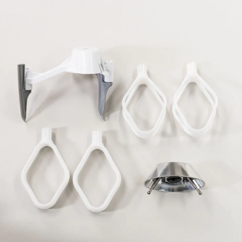 Bosch Universal Plus with Baker's Bundle - Image 10