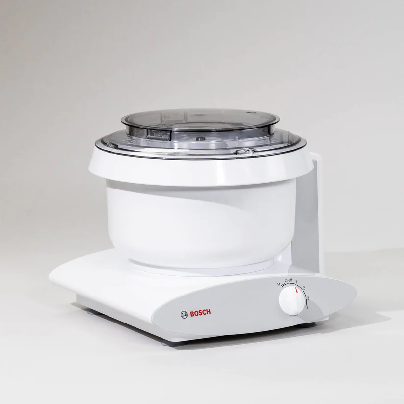 Bosch Universal Plus - Image 10