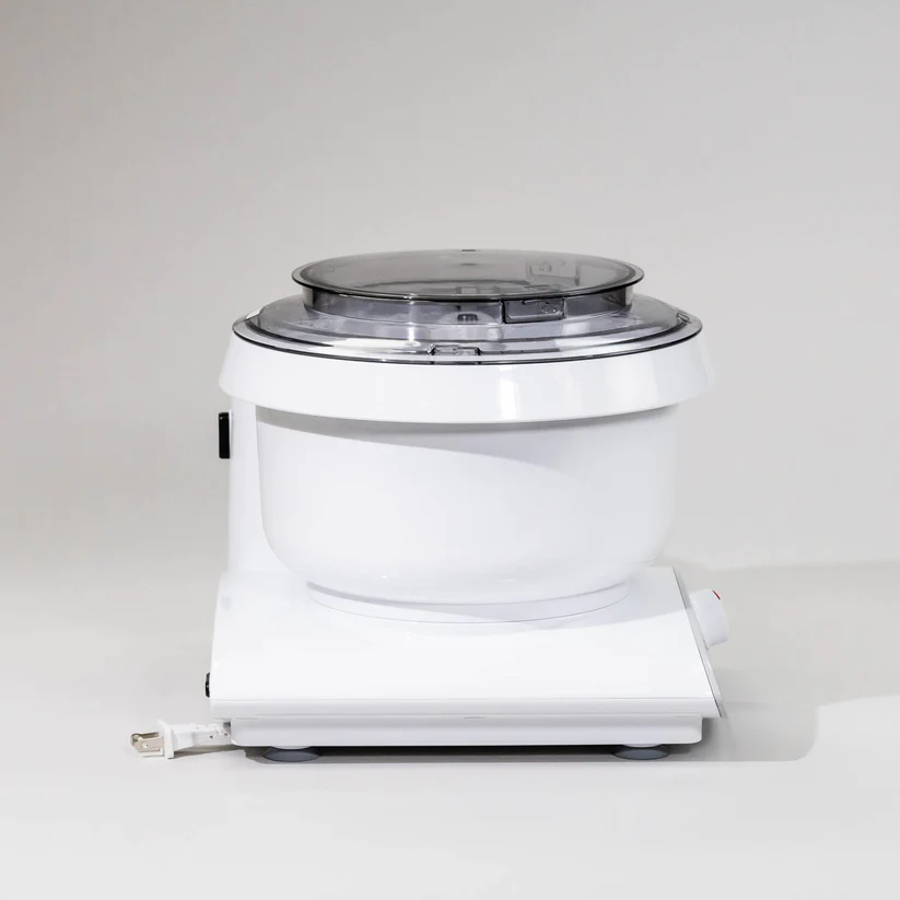 Bosch Universal Plus - Image 9