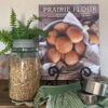 Prairie Flour Cookbook (Free Shipping!)