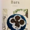 Prairie Flour Cookbook (Free Shipping!) - Image 8