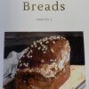 Prairie Flour Cookbook (Free Shipping!) - Image 5