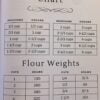 Prairie Flour Cookbook (Free Shipping!) - Image 4