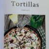 Prairie Flour Cookbook (Free Shipping!) - Image 7