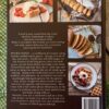 Prairie Flour Cookbook (Free Shipping!) - Image 3