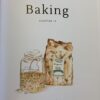 Prairie Flour Cookbook (Free Shipping!) - Image 6