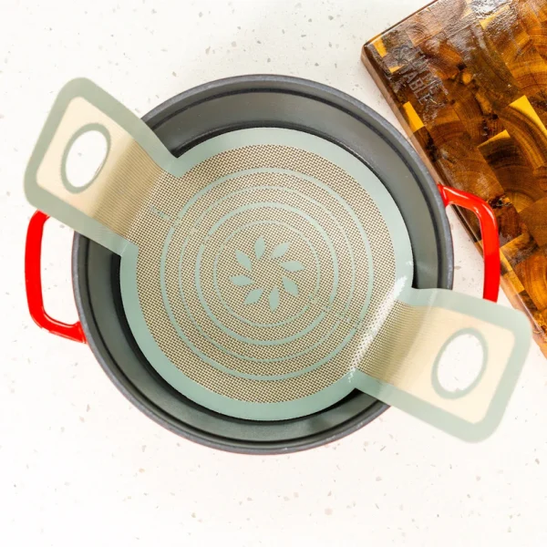 Bosch Black Universal Plus with Sourdough Bundle - Image 6