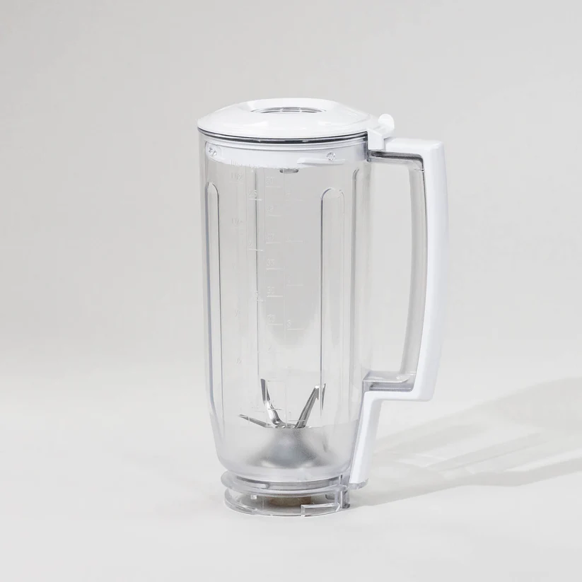 Bosch Universal Plus with Blender - Image 4