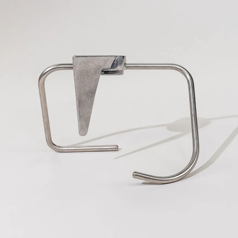 Bosch Universal Plus with Blender - Image 5