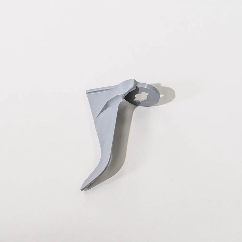 Bosch Universal Plus with Blender - Image 7