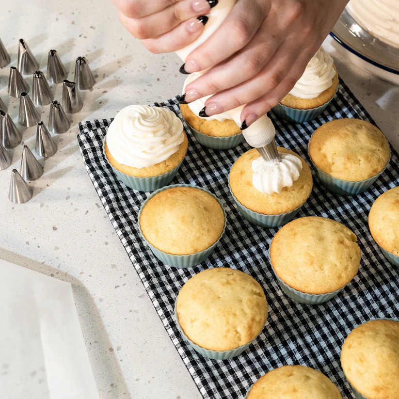 Artiste Baker's Bundle - Image 7