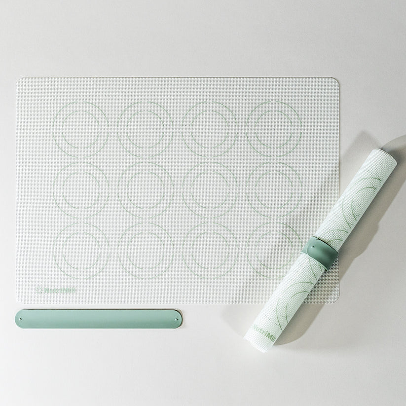 Artiste Baker's Bundle - Image 11