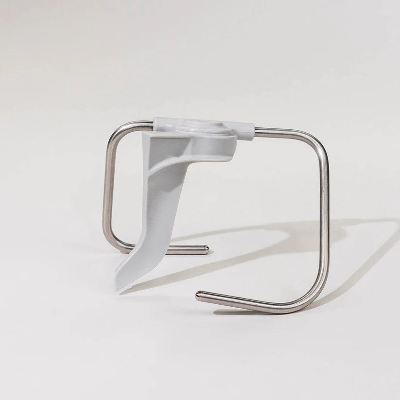 Artiste Baker's Bundle - Image 12