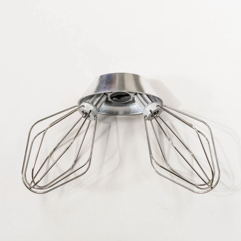 Artiste Baker's Bundle - Image 13