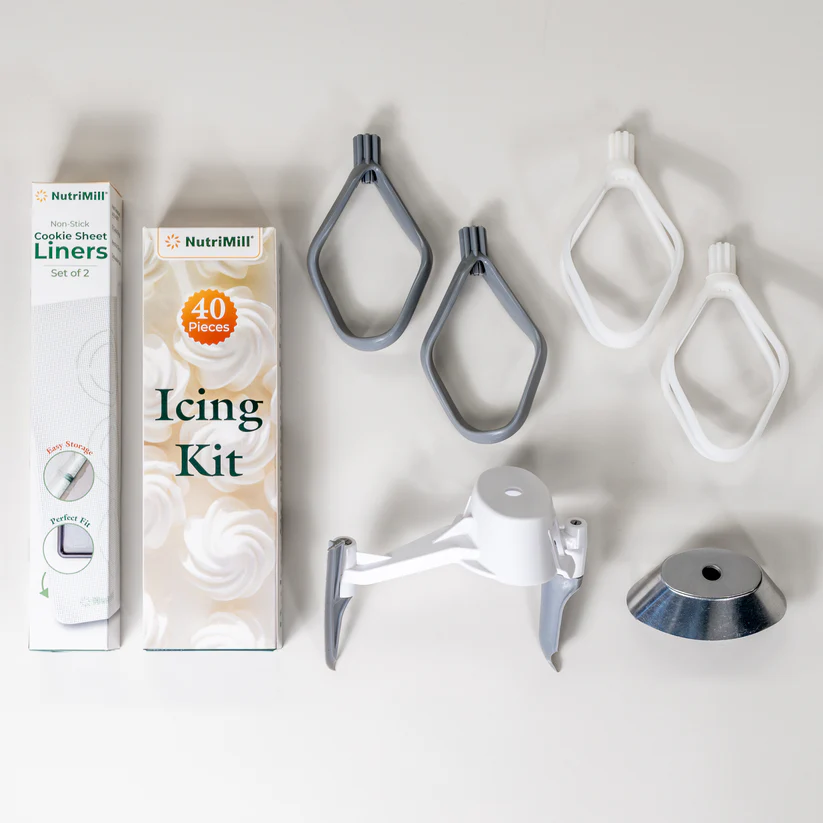 Artiste Baker's Bundle - Image 14