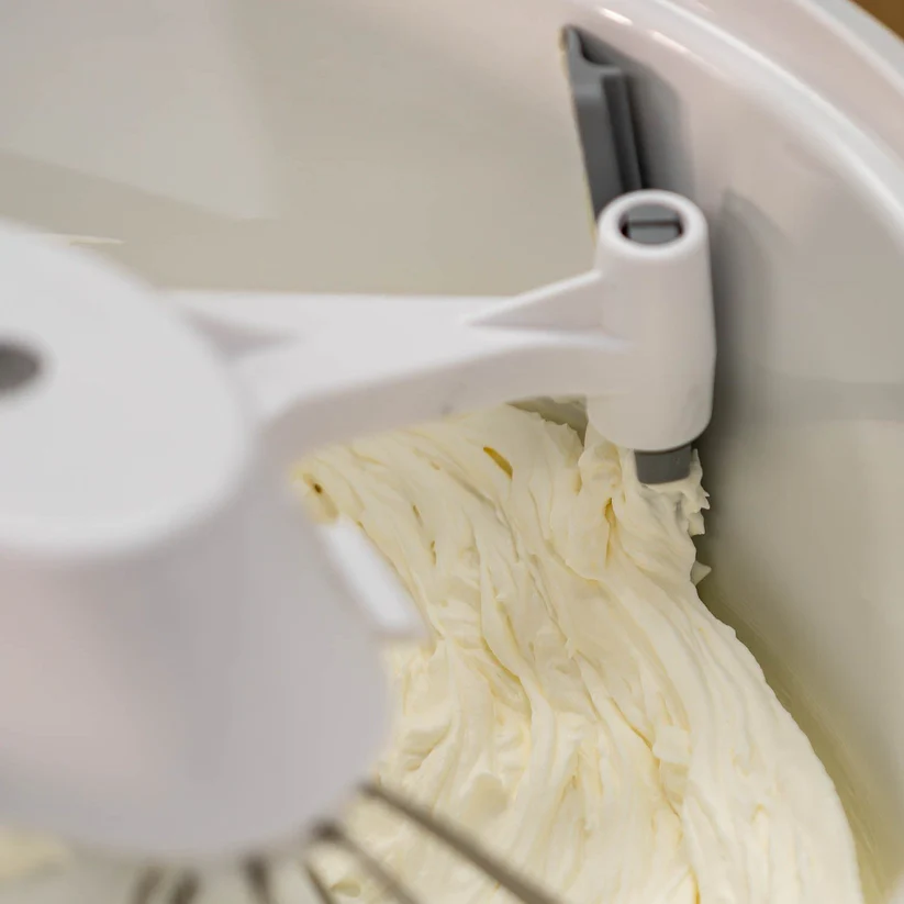 Artiste Baker's Bundle - Image 6