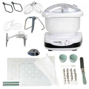 Artiste Baker's Bundle