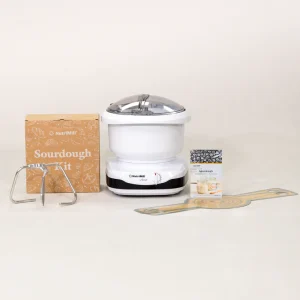 Artiste - Sourdough Bundle