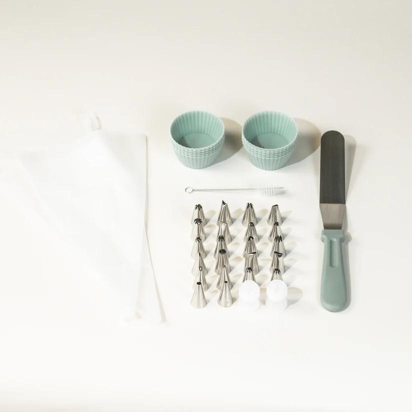 Artiste Baker's Bundle - Image 10