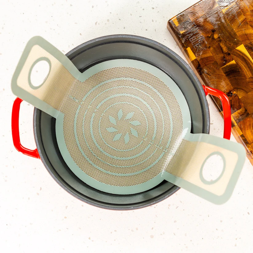 Artiste - Sourdough Bundle - Image 7